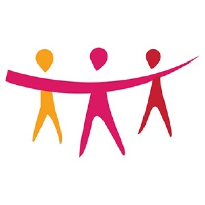 Care Finder India's Logo