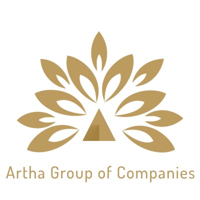 Artha Group of Companies's Logo