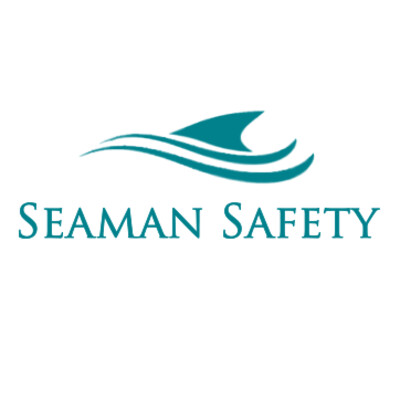 Seaman Safety's Logo