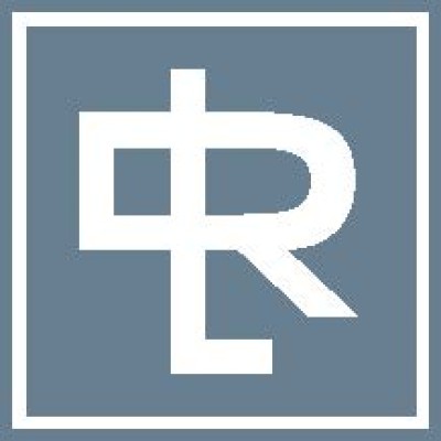 Lisa D. Ryan LLC's Logo