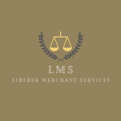 Liberer Merchant Services's Logo