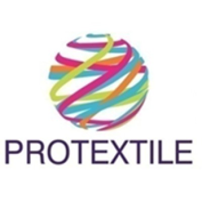 PROTEXTILE TURKEY's Logo