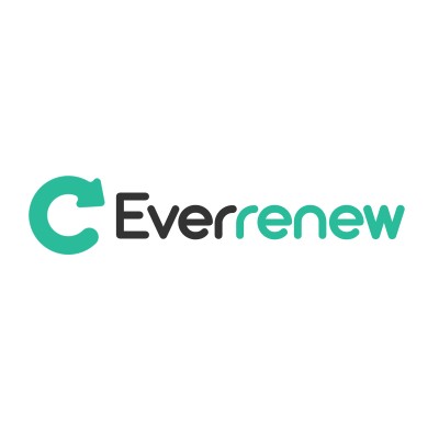 Everrenew's Logo