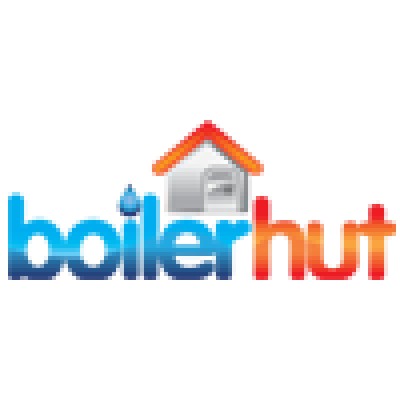 Boilerhut Ltd's Logo