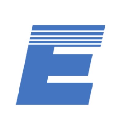 Echlipse Systems's Logo