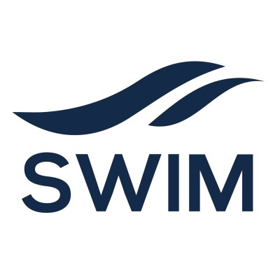 SWIM - Solutions for Water Integrity and Management's Logo