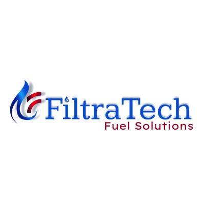 Filtratech Fuel Solutions's Logo