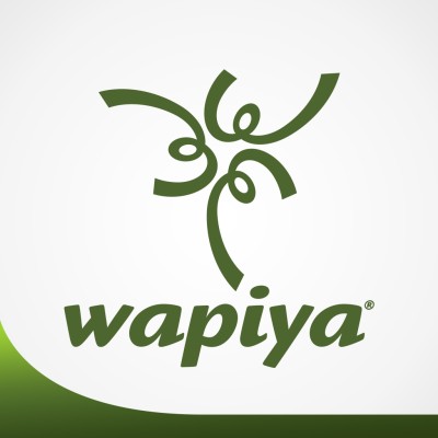 Wapiya Consultoria em Recursos Humanos's Logo