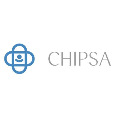 CHIPSA Hospital's Logo