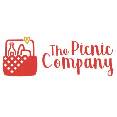 The Picnic Company Puerto Vallarta's Logo