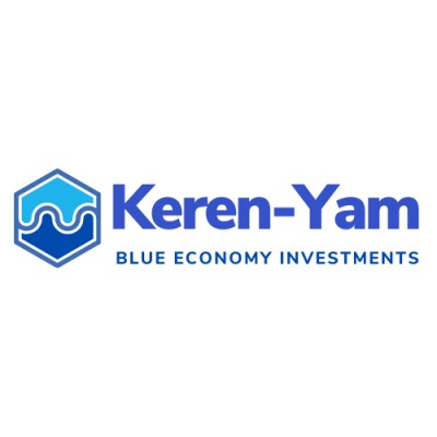 Keren-Yam's Logo