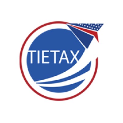 TieTax's Logo