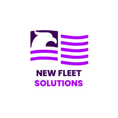 New Fleet Solutions's Logo