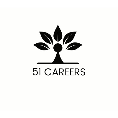 51 Careers Inc.'s Logo