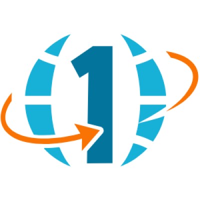 OneVenue's Logo