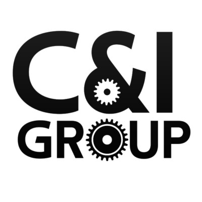 Concept & Innovation Group's Logo