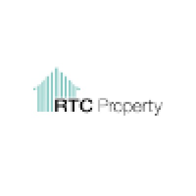 RTC Property & Associates's Logo