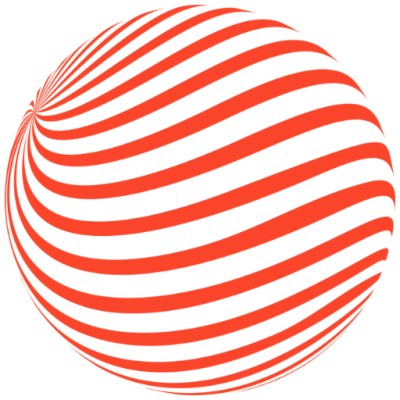 eCommerce Lava's Logo