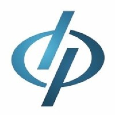 DP Energy Group's Logo