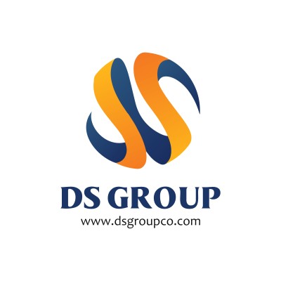 DS Group of Companies's Logo