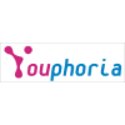 Youphoria Hospitality and Outdoors's Logo