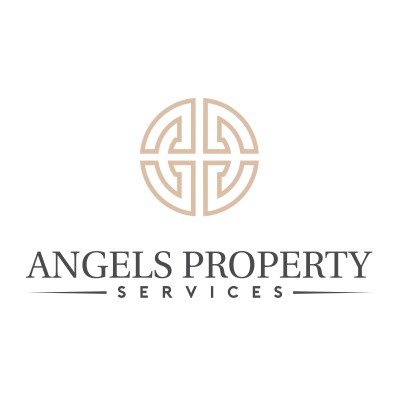 Angels Property Services Puerto Banus's Logo