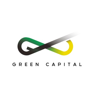 Green Capital S.A.'s Logo