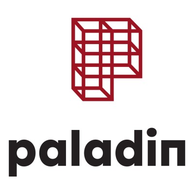 Paladin Investment Group's Logo