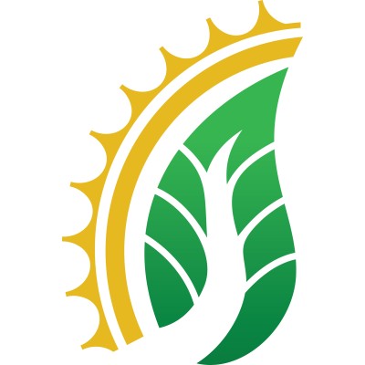 Sustainable Project Partners's Logo