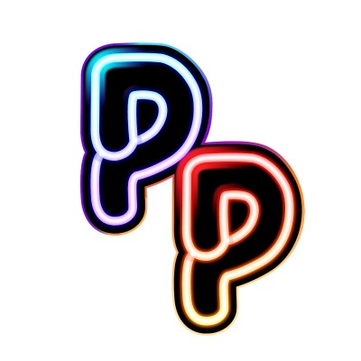 Puzzle Perks LLC's Logo