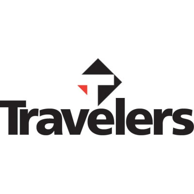 Travelers Financial Group's Logo