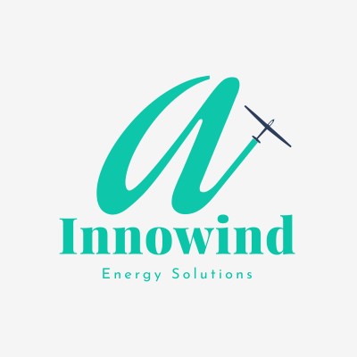 Innowind Energy Solutions's Logo