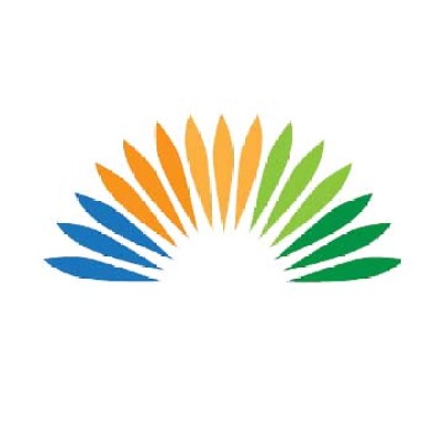 CanPower Renewables's Logo