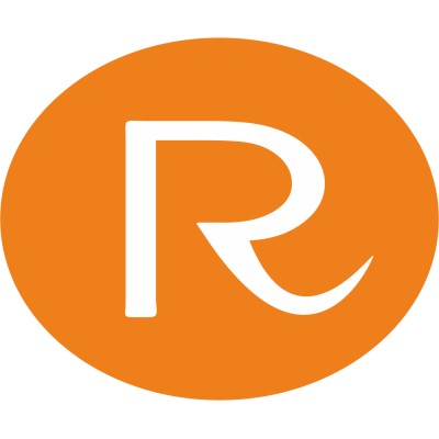 Reckons Resource Solutions's Logo