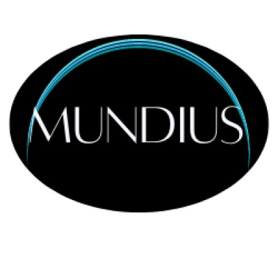 MUNDIUS ENERGY INVESTMENTS INC's Logo