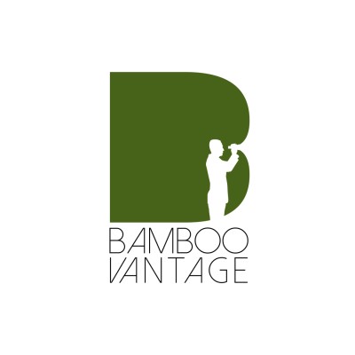 Bamboo Vantage Holdings's Logo