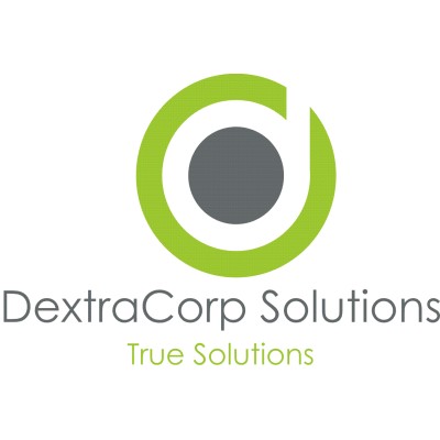 DextraCorp Solutions's Logo