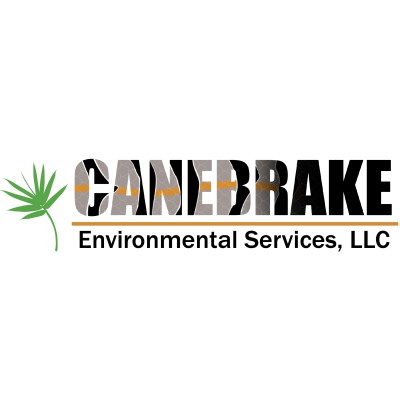 Canebrake Environmental Services LLC's Logo