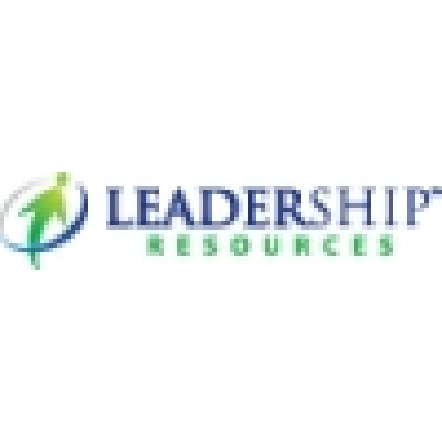 Leadership Resources KC's Logo