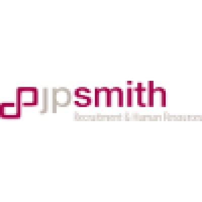 JP Smith Recruitment & Human Resources's Logo