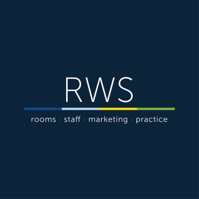 Rooms With Style's Logo