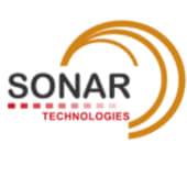 Sonar Technologies Australia's Logo