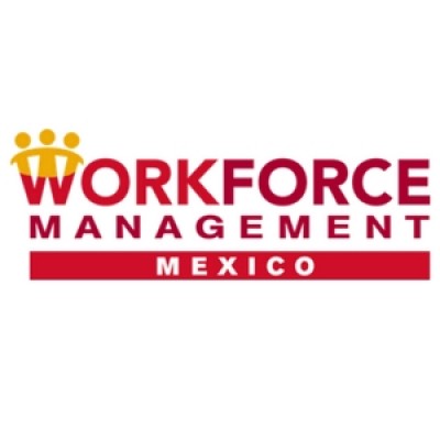 Workforce Management's Logo