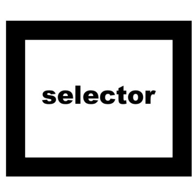 Selector Funds Management Limited's Logo