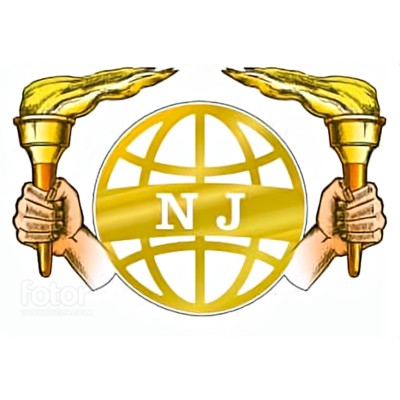 NJ Renewable Energy Pvt Ltd's Logo