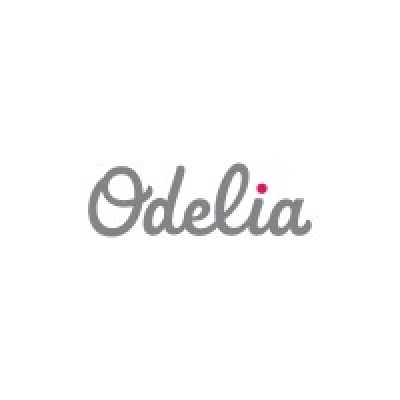 Odelia - Executive Search's Logo