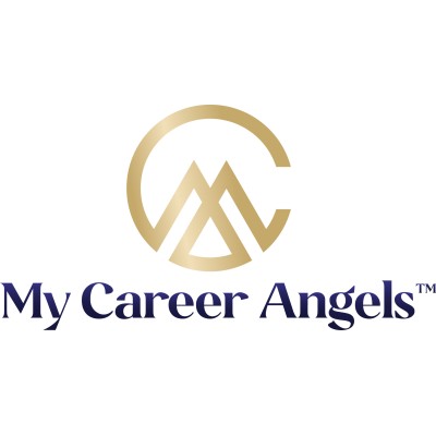 My Career Angels's Logo