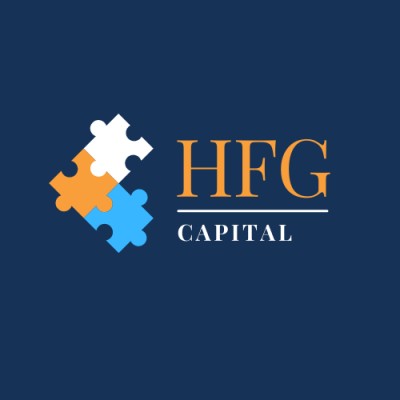 HFG Capital.'s Logo