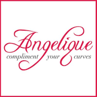 Angelique Inc's Logo