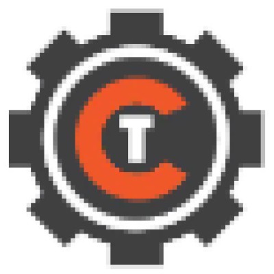 Contractor Toolbox's Logo